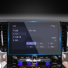 �m��25���S�����������/����������䓻�Ĥ�п������oĤ��܇��Ʒ