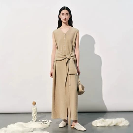 女式针织衫;女式T恤;女式衬衫