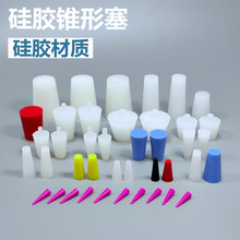 �͸ߜ��F���z���僇��T�Ӿ���^�ܷ���m���z���͸��g�����|�z��