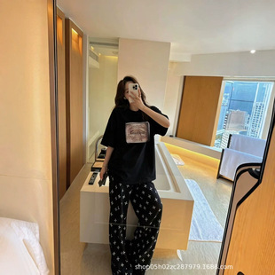 �羳���Q���_��AC�D��ӡ���ڽ��������T����Ůͬ��