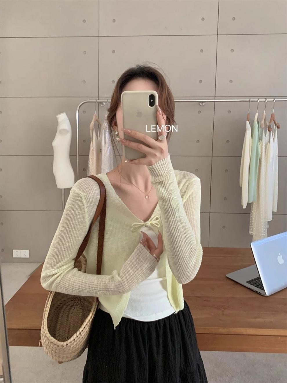 159fba0f-a0c8-41cc-9e42-0638b4b99bfa.jpe