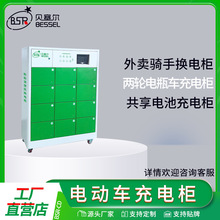 늄�܇��늙�ؐ��������늳����ܳ�늙��Q늙�����Դ�^�S��