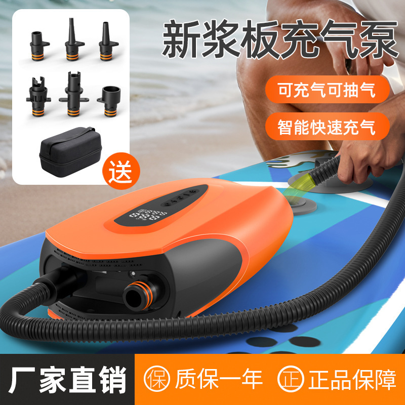 Car Sunshade Curtain, Automatic Retractable Side Window Sunshade, Suction Cup Type Glass Car Rear Sunshade, Summer Mesh Sunshade