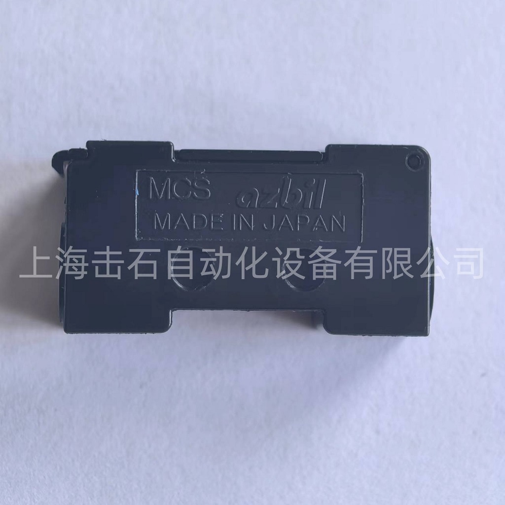 供应MCS100A112 流量传感器