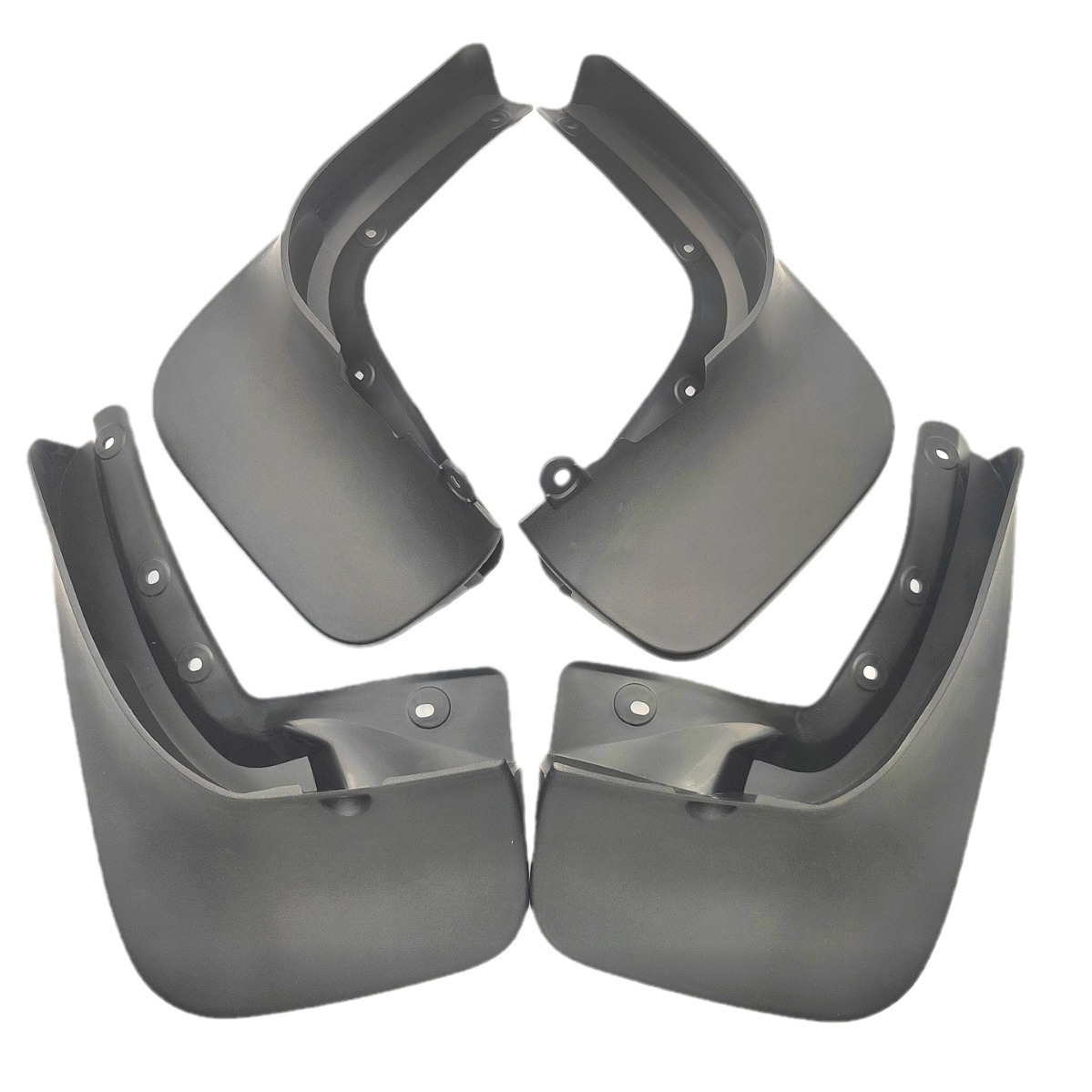 Aplicable a Volkswagen SHARAN para la instalación sin perforación de neumáticos para ventas transfronterizas