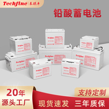 �羳����̫��܃�����늳�12V200AhGEL��ѭ�hAGM�x�W�l��z�w늳�