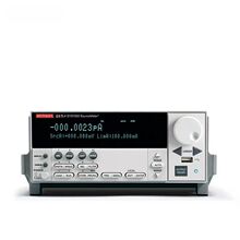 ����/���� Keithley���r�� 2614B ����Դ�� ��Ҫ���h�r���۔��@