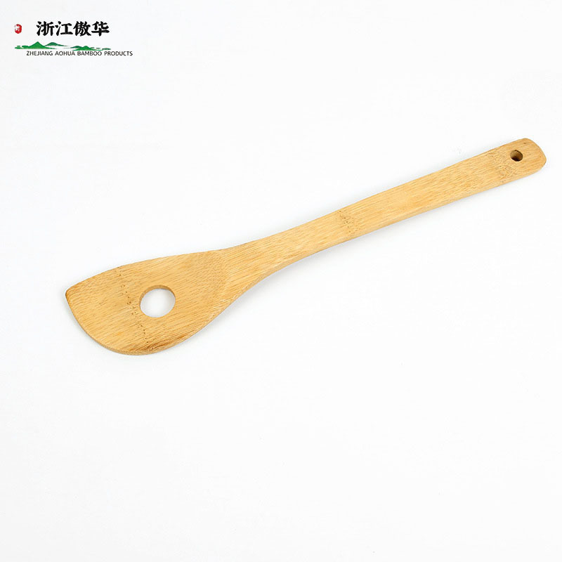 レーザー竹スパチュラ TEMU 越境貿易キッチン調理器具は、レーザー彫刻竹スプーンとスパチュラのセットを注文できます|undefined