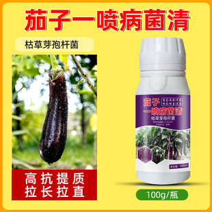���Ӳ����������Sή��̿�Ҳ��߲���ù����������ή�����Κ�����