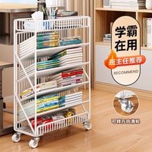 ���Ƅӕ����������ܶ���С��܇��ʳ�s������Լ�����x�ռ{����