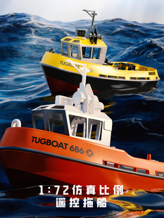 ��ͯ�b���ϴ�݆��ˮ���b�ش���߿���ˮ�к��u��ģ�ʹ�rc���ٿ�ͧ