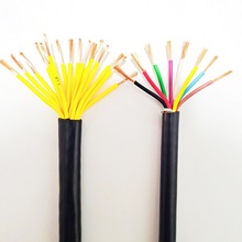 ZR RVVPξ10о*0.3 0.5 0.75 1 1.5 2.5ƽ̖ο|