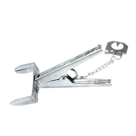 其他居家日用;套筒扳手;两用扳手