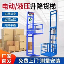 늄�����؛�ݼ��������CС��Һ������ƽ̨������݂}�S���Ή�����