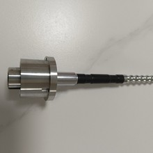 国产替代德国Preeflow维世科l螺杆阀450，600，一比一完美替代