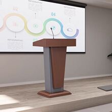 kv̨slӭeӴǰ̨ϯ̨hɿ;Ƶ