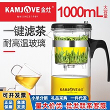 ����TP-200�h�ݱ��͟Უ�����^�V�ݲ�؛_����500/1000/1200ml