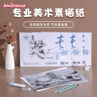 Jermey�e�׼Ӻ����輈8Kˮ�ۼ�4Kˮ�ʼ���ԇ�����U�����ٌ����W��