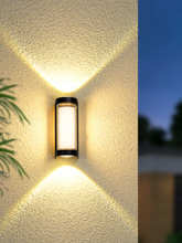 ?LED������������ՏV�����T���̨�Tǰ¶̨�����ˮ���ڟ�ϴ��