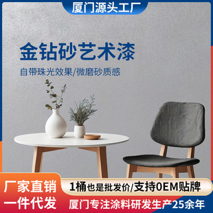 ���ɰ�|�Р���T�Ͻ����|���Ͳ�ϴ���Ч���m�϶�N�b���L���ϩ