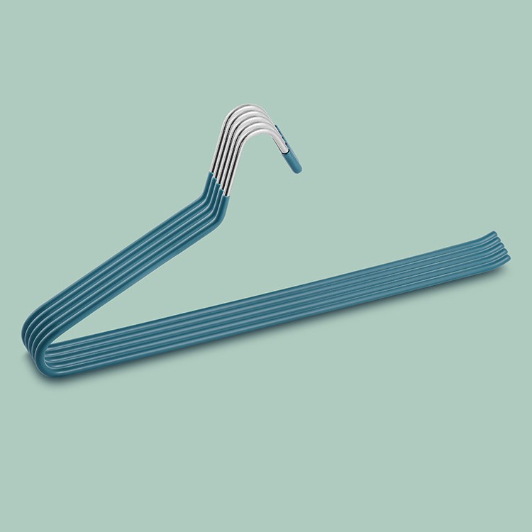 35cm-짙은 녹색 10개/세트(Z형)