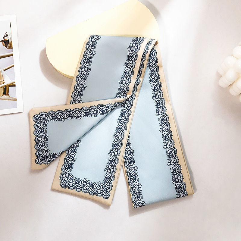 QQ图片20210325150638