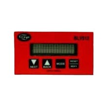 �r����ˌ�  FIREYE����̽�y ��z̽�^�z�y������ģ�M EP100S