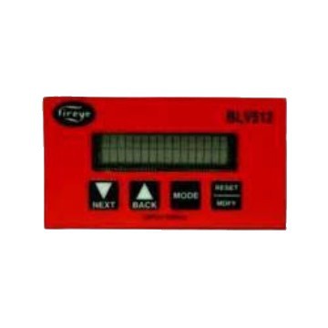 价格需核实  FIREYE火焰探测 火检探头检测器编程模组 EP100S