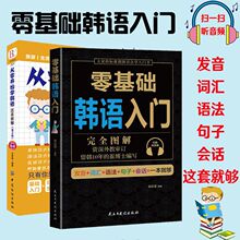 �����_ʼ�W�n�Z�@���͉� �n�Z�ԌW���T�̲����T�l���~�R�Z������