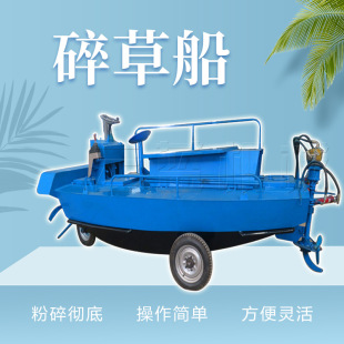 �S�Ҍ��I���aС����ݴ� ˮ���ո�����O�� ˮ���J����Cе����