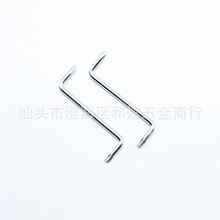 Z��÷���ݽz�� T20/25����ʮ�ְ��� ��܇�������F����