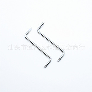 Z��÷���ݽz�� T20/25����ʮ�ְ��� ��܇�������F����