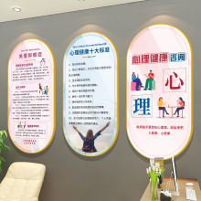 ԃҲĻbDWУtԺoܛbw݆g