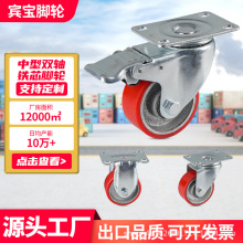 MpͼtɫPU߅FоS_݆܇݆I_݆݆f_݆