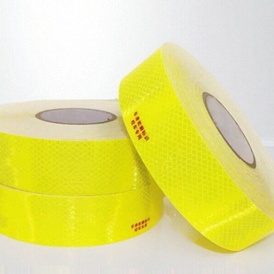 У܇�����Nҹ�g�����N�l���˶��������N؛܇����l�����N�����R