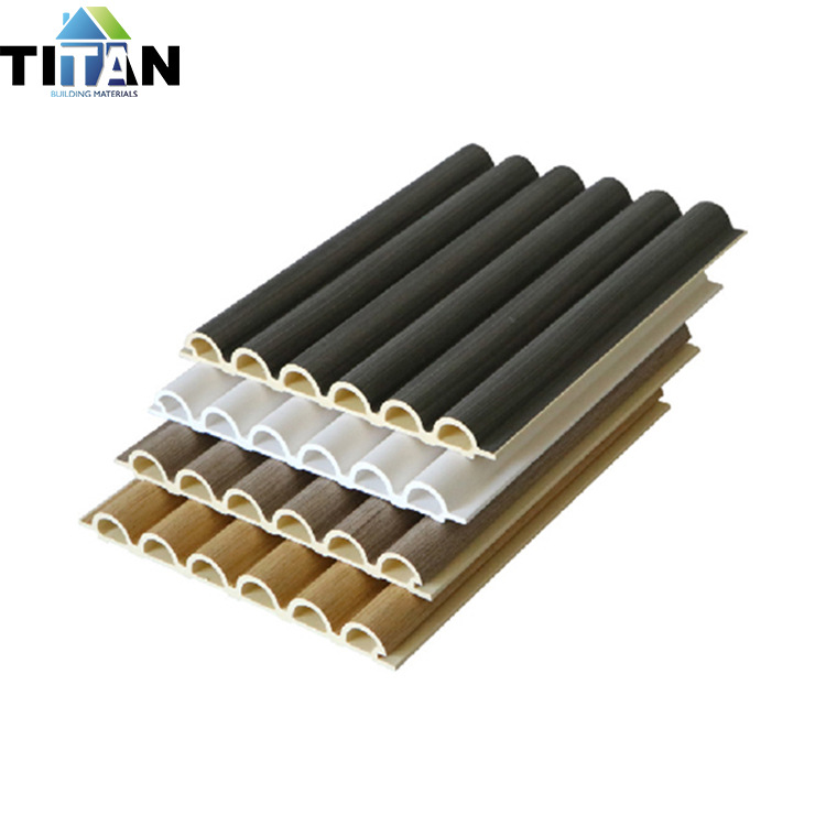 Rejilla de fibra de madera de bambú al por mayor, tablero de rejilla, tablero de pared, tablero de rejilla de decoración de dormitorio y restaurante, tablero de pared de grano de madera de decoración