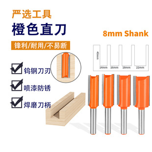 ľ��ֱ����ɫӲ�|�Ͻ�㊵��_����߅�p��ֱ����̙C茵�ľ��㊵�