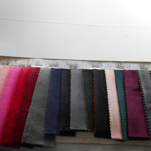 470G�p��ˮ���q �ͺ��pɫ�����q�N��PUӡ�����ᱣů��ѝ��������