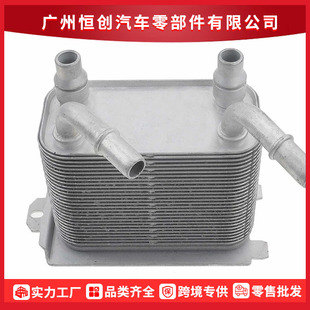LR015152���Sֱ�N�m���·������ �l�әC��ɢ������s��