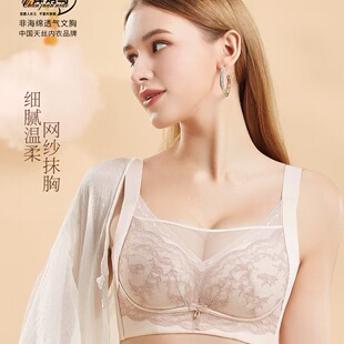 ɫ������@С2557CD�������z����Ů�o�Ȧ��a͸��۔n�ո������