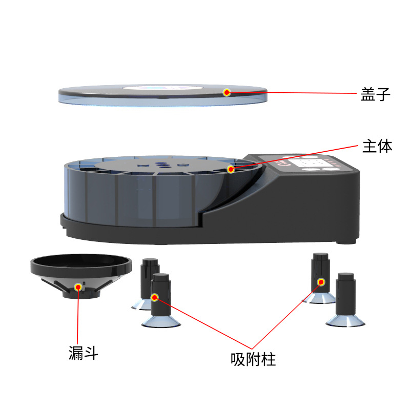 ԶιʳʱιС͹ϺĩСͶʳ