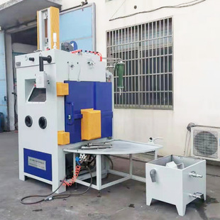 PVD���߉T��ǰ��̎���O���ԄӇ�ɰ�C��Ƭ�z�F�u�^���߉T��̎��