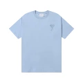 Sky Blue [601 Flat Embroidery]