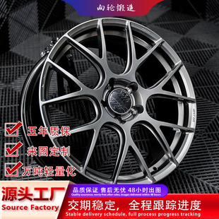 ����ǰ݆ݞ���18���Ҏ��ȫ�������ƃ�Ƭʽ�p�������b