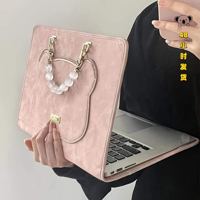 Y 97911 Laptop Protective Case Computer Protective Cover Y 97911 Laptop Protective Case Computer Protective Cover