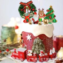 �羳�}�Q�Ɍ������b��}�Q����¹�����b��׵��������Ʒ̨����