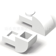 ��50G�𶩡��羳MOC��ľ�ּ��ݸ�5841��ľ1x2x2/3 ����ש ������