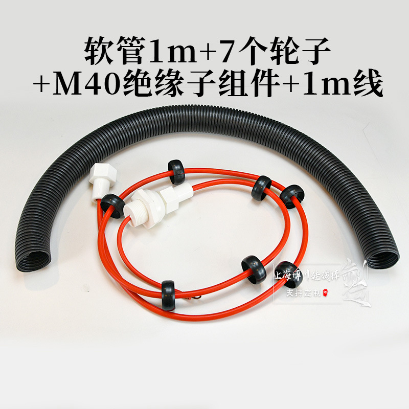 λĤĤ ͸ѹ͸մɾԵ մɾԵ