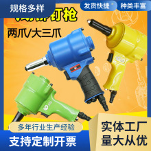 ٱצӘʽᔘ TоTᔘ צʽTQ