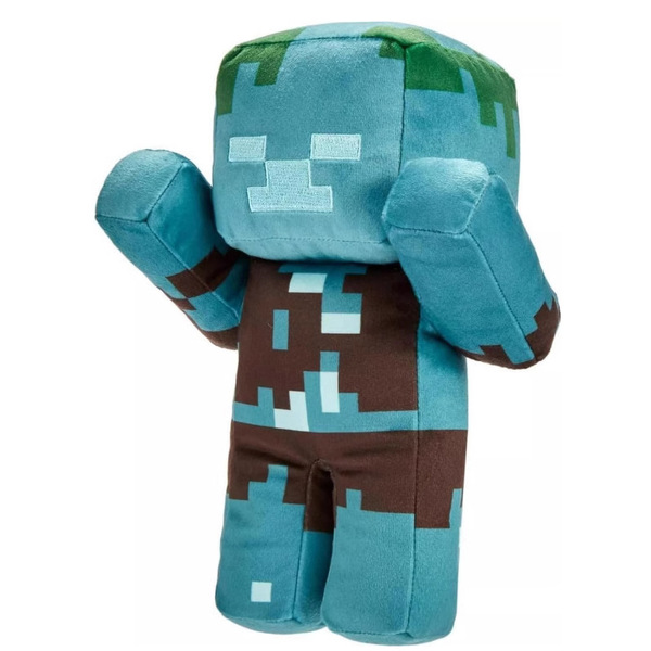 plush toy
